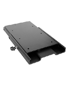 Minn Kota MKA-16-03 AP/PD Quick Release Bracket 1854035