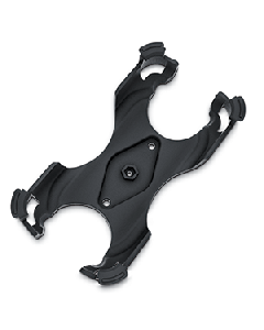 Minn Kota i-Pilot Link Remote Holding Cradle - Bluetooth 1866670