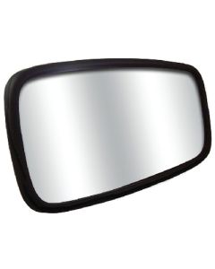 Cipa Mirrors Cipa Comp 7Inx14In Convex Head CIP 01300