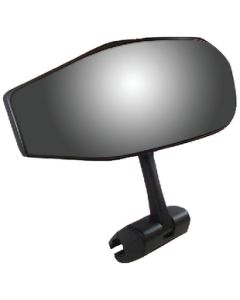 Cipa Mirrors Vision 180 Mirror W/Deluxe Mir CIP 01609