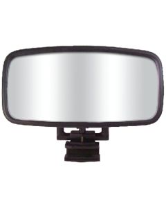 Cipa Mirrors Comp Mirror W/ Mastercraft CIP 01874