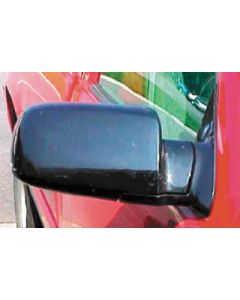 Cipa Extended View Mirror 1Pr/Pk CIP 10200