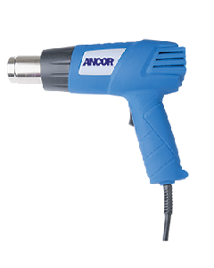Ancor 120V Heat Gun