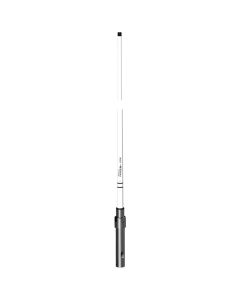 Shakespeare Ais 4Ft Phase Iii Antenna 6396-Ais-R