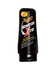 Meguiar'S Scratch-X 2.0