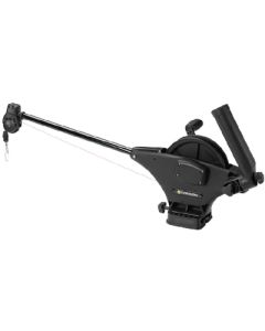 Cannon Downriggers Easi-Troll St Downrigger-Man. CDR 1901020