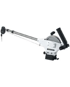 Cannon Downriggers Uni-Troll 10 Stx-Ts Downrigger CDR 1901140