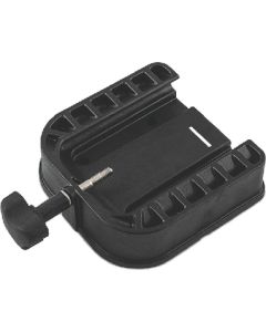 CANNON DOWNRIGGERS STANDARD MOUNTING BASE