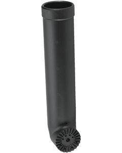 Cannon Downriggers Rod Holder Rear Mount CDR 1907070