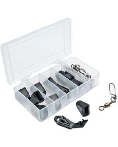 Cannon Downriggers Terminator Kit CDR 2250002