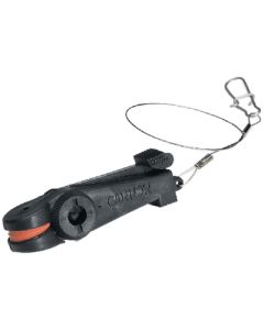 Cannon Downriggers Release Universal CDR 2250009