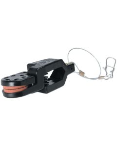 Cannon Downriggers Release Off-Shore CDR 2250106