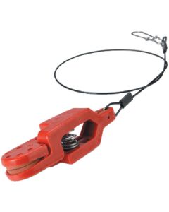 Cannon Downriggers Release Offshore Saltwater CDR 2250109