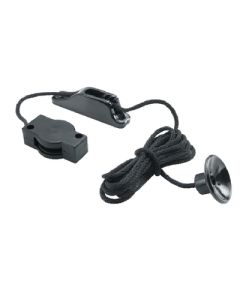 Cannon Downriggers Weight Retriever CDR 2250122