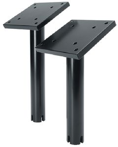 Cannon Downriggers Gimbal Mount 9 CDR 2250927