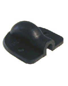 FARIA PITOT KIT ESCUTCHEON COVER PLATE 91105