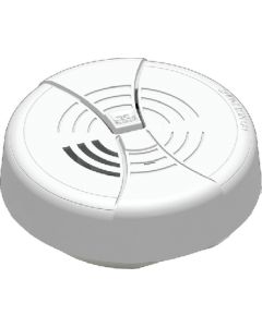 First Alert Smoke Alarm Fg250Rv 9V Batt FAC-FG250RV