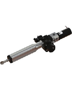 B&G HYDRALIC RAM T2 12V  RAM-T2-12V