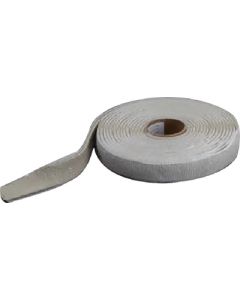 PUTTY TAPE 1/8X3/4X30' 20 CASE HEI-5631