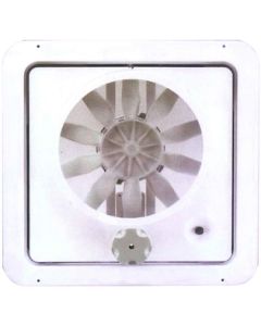 HENGS VORTEX UPGRADE KIT MULTI SPD 90046-CR