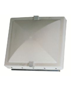 Heng's Wht Lid Bagged Elix/Ventline Hei 90110C1