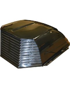 HENGS VENT COVER WEATHER SHEILD HG-VC411