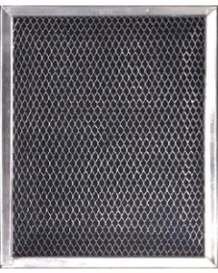 HENGS GREASE FILTER RANGE HOODS JRP2132B