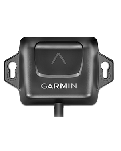 Garmin SteadyCast™ Heading Sensor 010-11417-10
