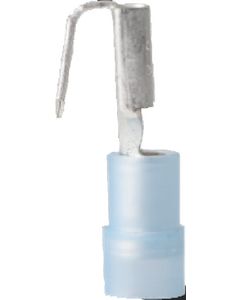 Ancor 16-14 Multi Stack 3/Pk ANC 230612