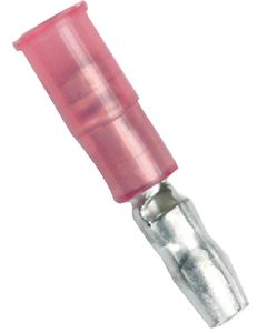 Ancor Snap Plug Male 22-18      4/Pk ANC 230708