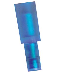 Ancor Nylon Snap Plugs 4 16-14 ANC 230719