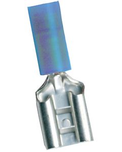 Ancor 16-14 Blue Fem. Disconnect (5 ANC 230818