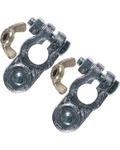 Ancor Batt Term Pos (Wing Nut) Lead ANC 260200