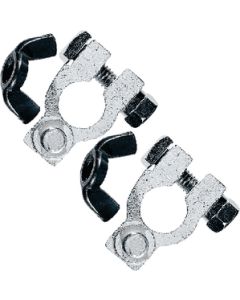 Ancor Batt Term Pos/Neg (Wing Nut) ANC 260322