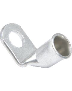 ANCOR LUG 90DEGREE #4 3-8  2PC 262256