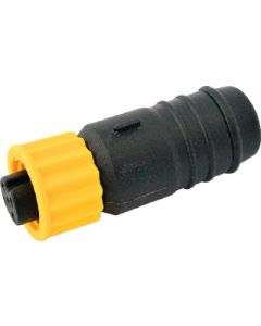 Ancor Marine Grade Products Nmea 2000 Female Terminator ANC 270105