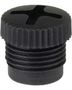 NMEA 2000 BLANKING CAP FEMALE ANC-270111