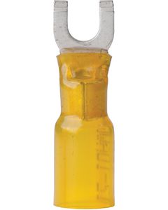 ANCOR 12-10 #10 H/S SPADE 3 PK