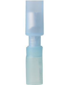 Ancor Heatshrink Fem Snap 16-14 25Pk ANC 319825