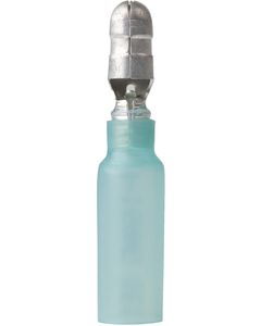 Ancor Heatshrnk Male Snap 16-14 25Pk ANC 319925