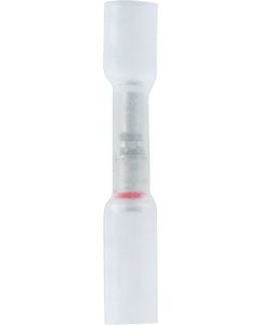 Ancor Conn 24-22 Hs Step Butt 25Pk ANC 320025