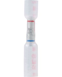 Ancor Conn 22-18 Hs Step Butt 25Pk ANC 320125