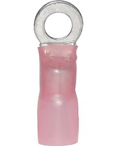 Ancor Marine Grade Products 8 Awg 1/2  Hs Ring 3/Pk Anc 321703