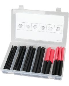 ANCOR KIT HEAT SHRINK TUBING 330101