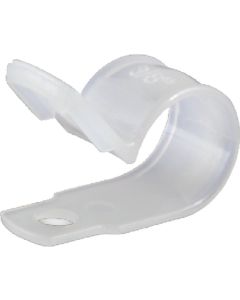 Ancor 1/4  Natural Cable Clamps (25 ANC 401252