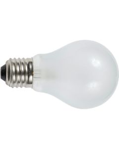 Ancor 24V 50W Medium Screw Bulb (2) ANC 532050