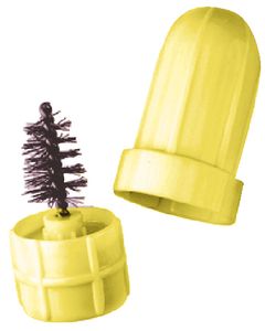 Ancor Battery Terminal Cleaner ANC 700103