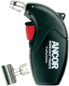 Ancor Micro Thermal Heat Gun ANC 702027