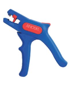 Ancor 24-12 Ga. Auto. Wire Stripper ANC 702030