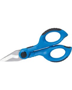 HEAVY DUTY SCISSORS ANC-703007